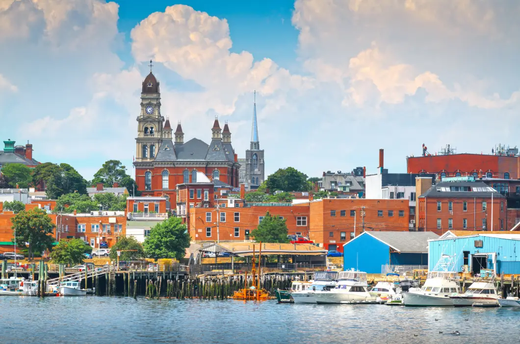 img choose the right construction company in massachusetts for your project