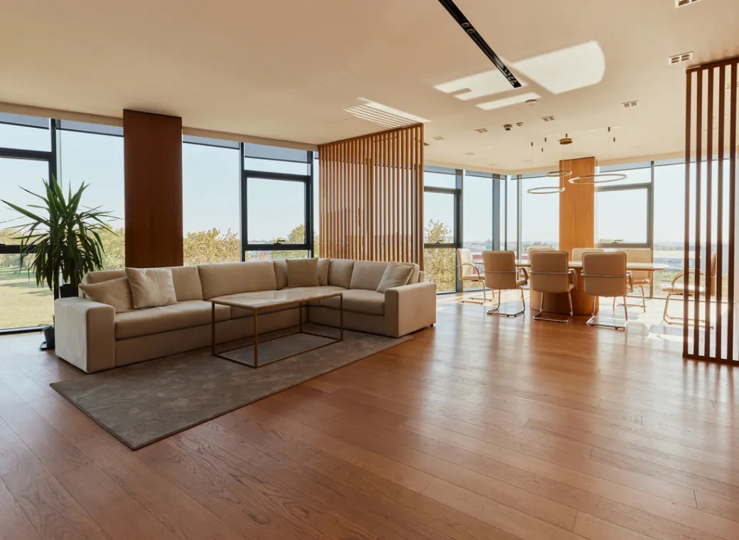 img exceptional residential and commercial flooring installation and repair services