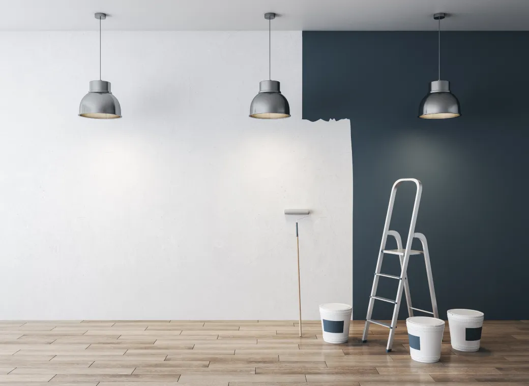 img get a free quote for your exterior or interior painting project today