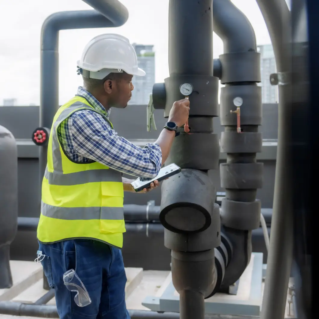 img safety and compliance guaranteed