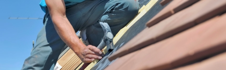img blog Industry Roofing 08