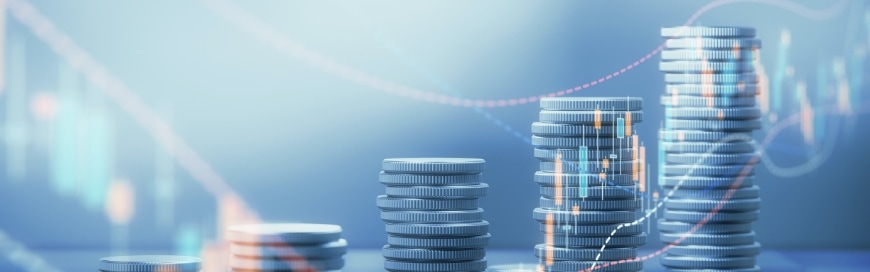 img blog Revenue Saving 13 (1)